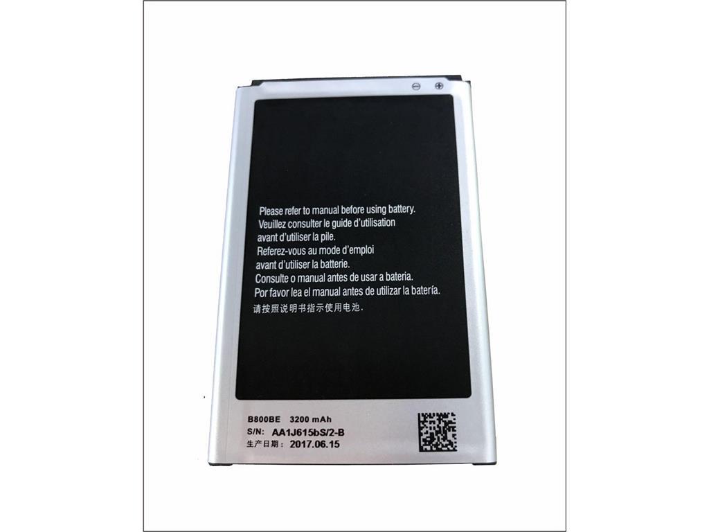 CoreParts Baterija 12.16Wh Li-ion 3.8V 3200mAh za
