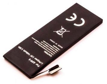 CoreParts Baterija 5.47Wh Li-ion 3.8V 1440mAh za