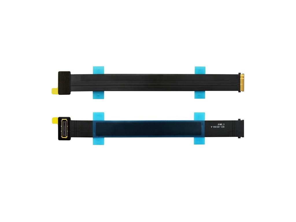 CoreParts Flex kabel sledilne ploščice za