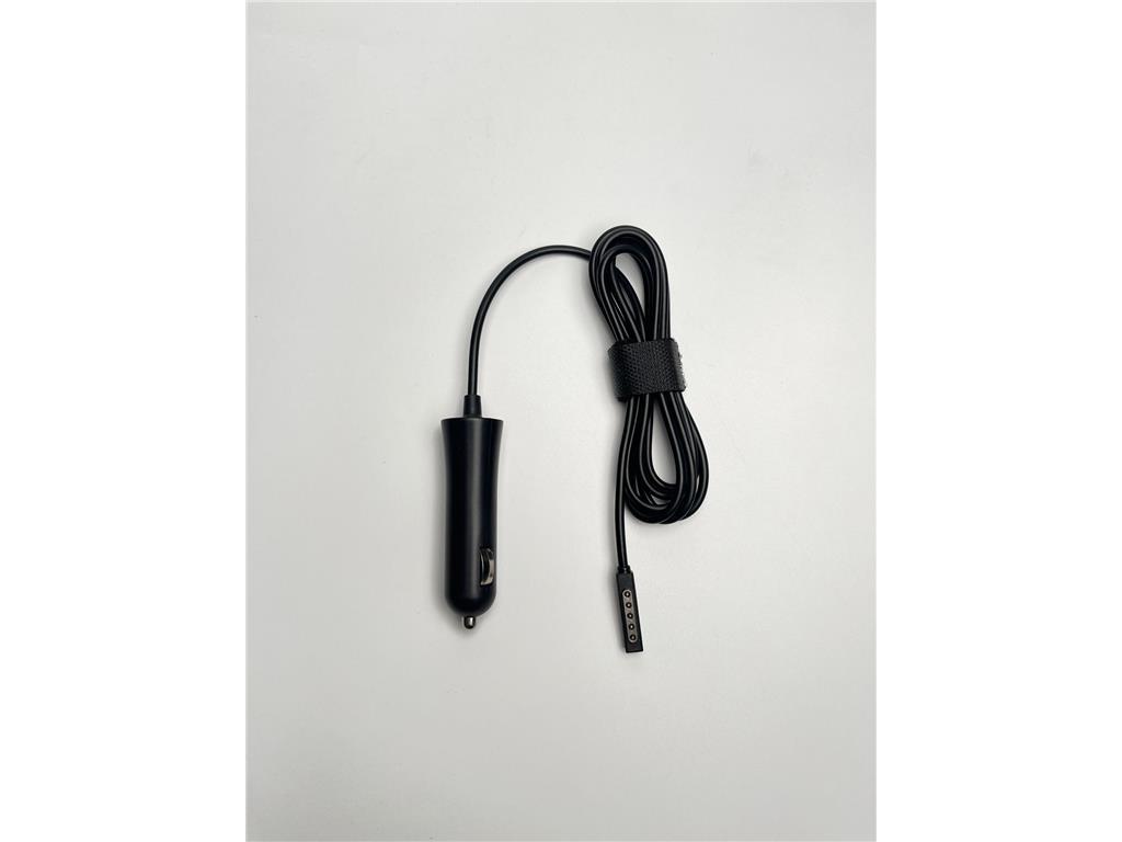 CoreParts Auto adapter za Surface Pro
