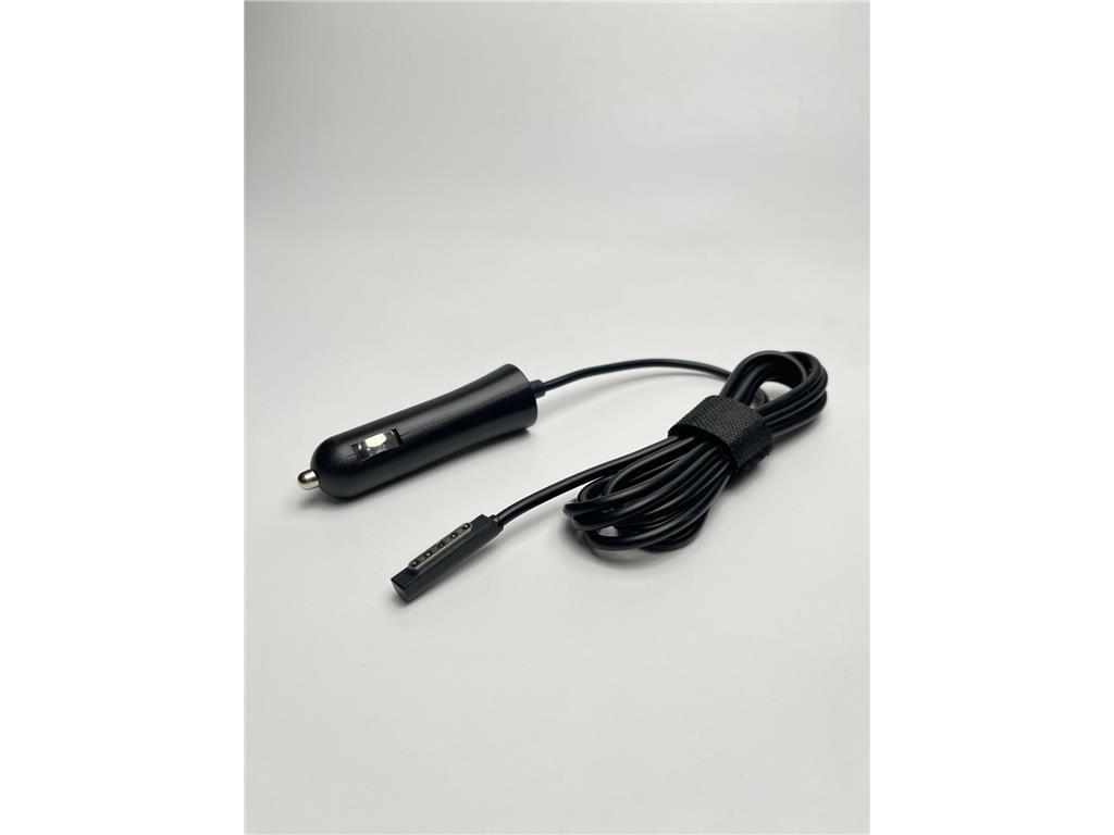 CoreParts Auto adapter za Surface Pro