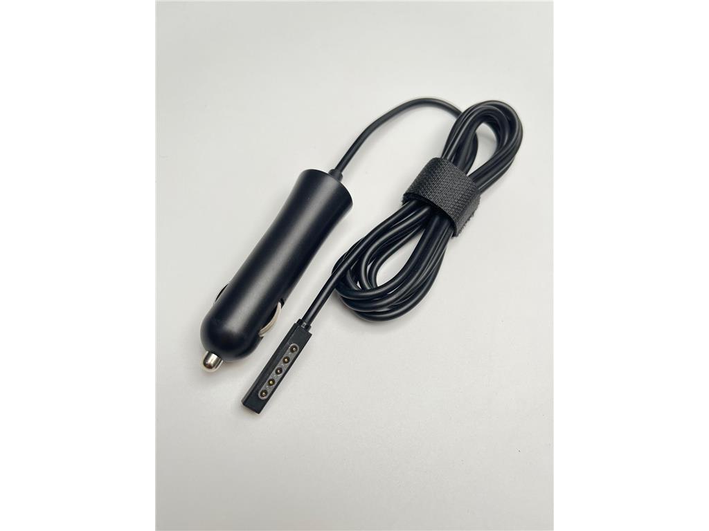 CoreParts Auto adapter za Surface Pro