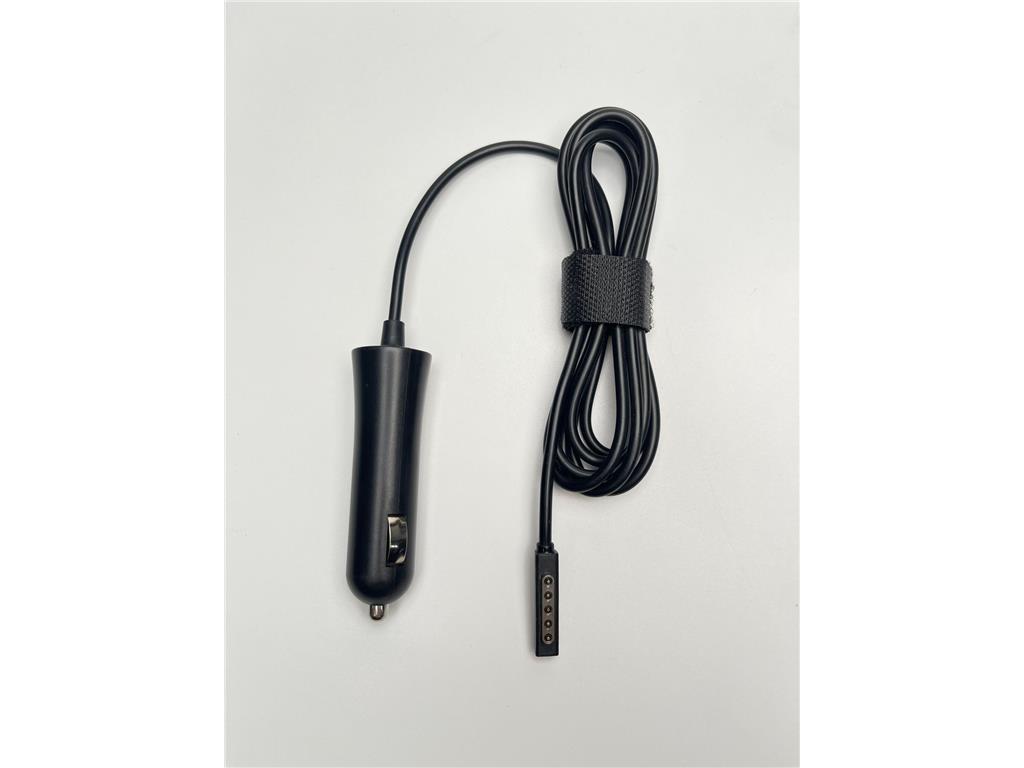 CoreParts Auto adapter za Surface Pro