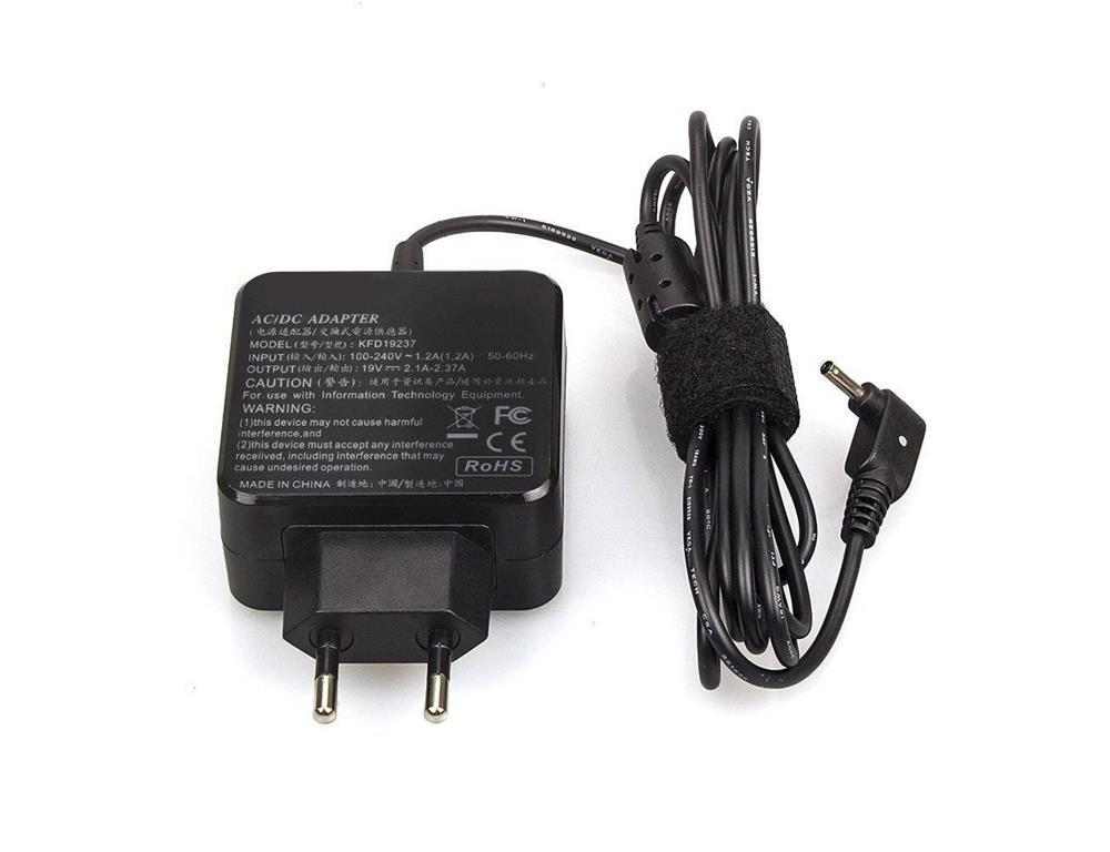 CoreParts Napajalnik za Asus 45W 19V 2.37A