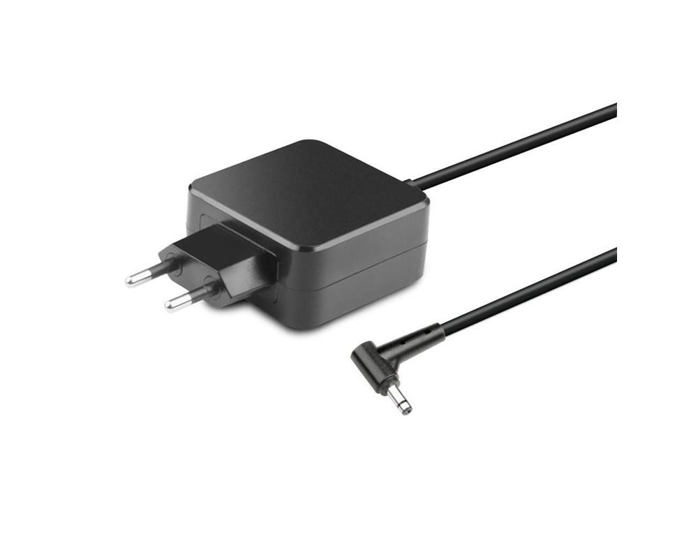 CoreParts Adapter za napajanje za Asus
