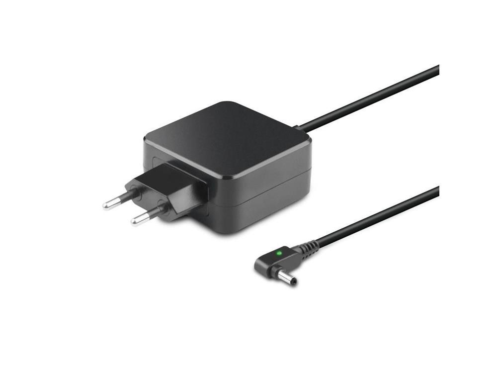 CoreParts Adapter napajanja za Asus / Acer