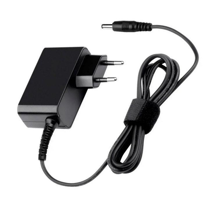 CoreParts Adapter za napajanje 10W 5V 2A