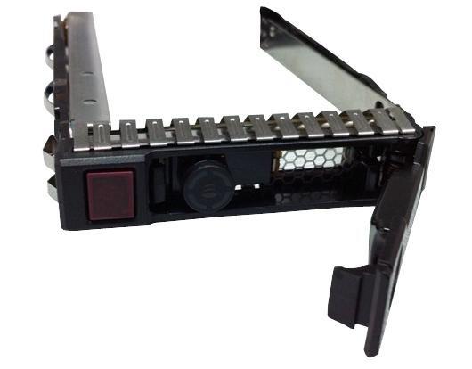 CoreParts 2.5"" SFF SATA/SAS HotSwap ladica