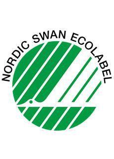 CoreParts Žuti toner CF362X