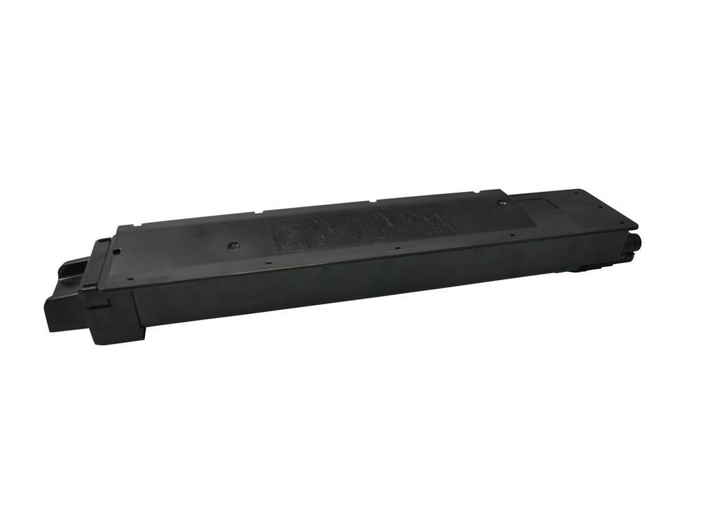 CoreParts Crni toner TK-8325K