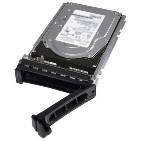 CoreParts 3.5"" SAS hot-swap 600GB 15KRPM