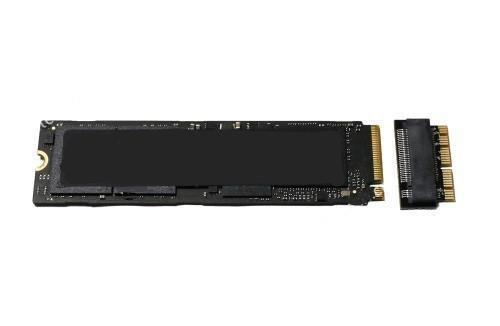 CoreParts NGFF M.2 PCIe za MacBook 12+16
