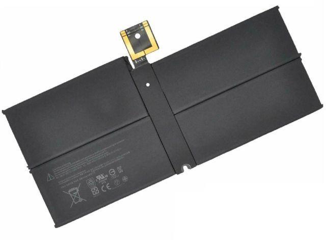 CoreParts Baterija za laptop 41.80Wh Li-ion 7.6V