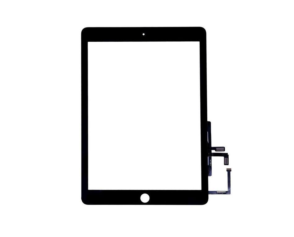 CoreParts Sklop touch panela - crni