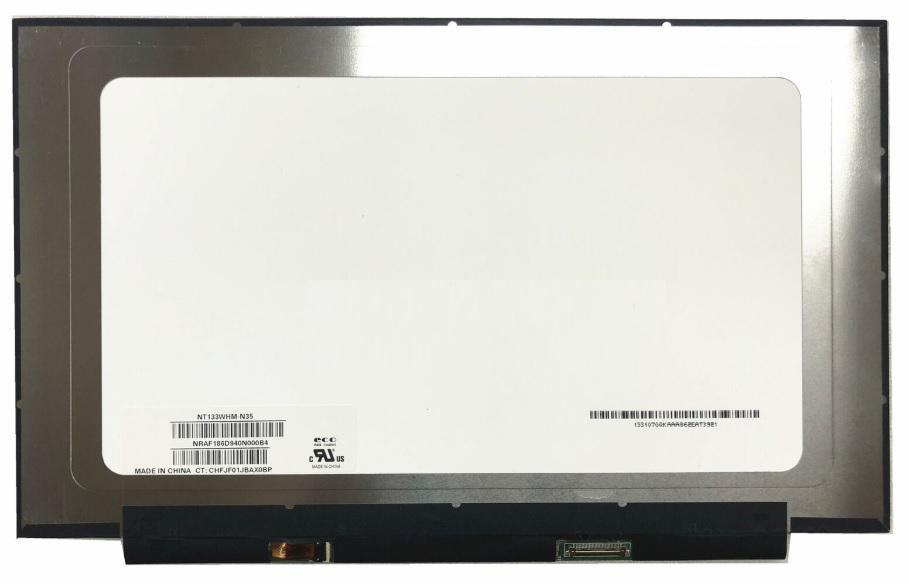 CoreParts 13,3"" LCD HD mat