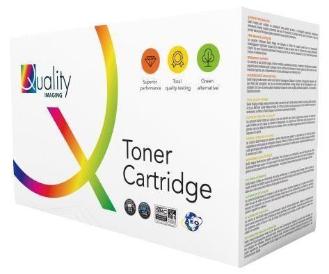 CoreParts Toner moder SMX60C-NTR (24K)