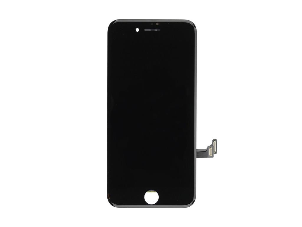 CoreParts LCD zaslon za iPhone SE 2020
