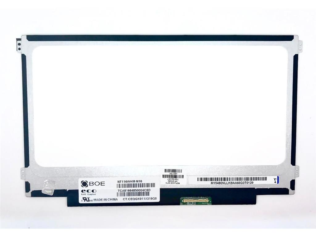 CoreParts 11,6"" LCD HD sjajni