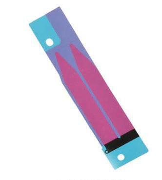 CoreParts iPhone SE 2020 traka za izvlačenje