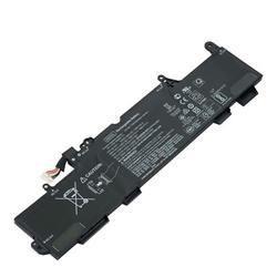 CoreParts Baterija za laptop za HP 47Wh Li-ion