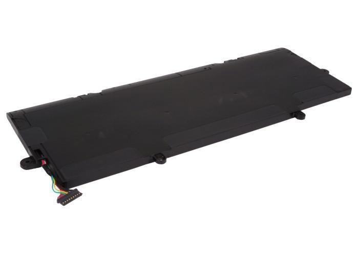 CoreParts Baterija za laptop za Samsung 57.00Wh,