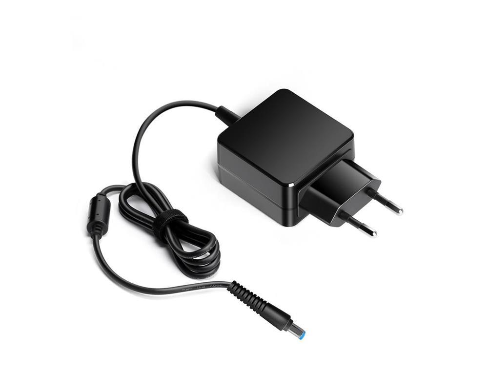 CoreParts Adapter za napajanje 10W 5V 2A Utikač:
