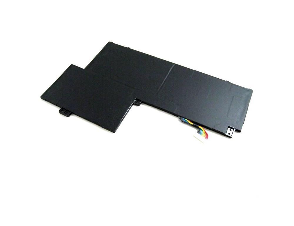 CoreParts Baterija za laptop Acer 39.41Wh Li-ion