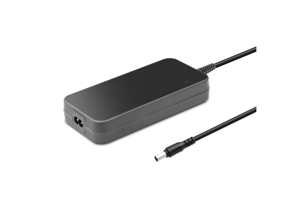 CoreParts Adapter napajanja za Sony