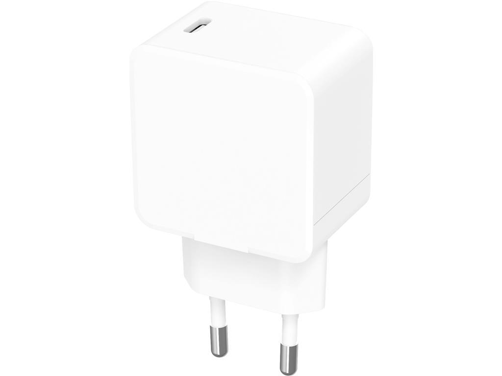 CoreParts USB-C punjač