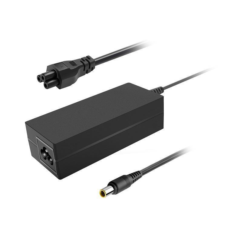CoreParts Adapter napajanja za Lenovo