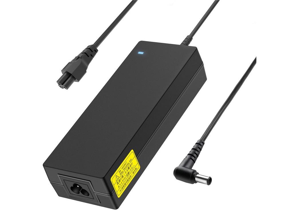 CoreParts Adapter napajanja za Sony