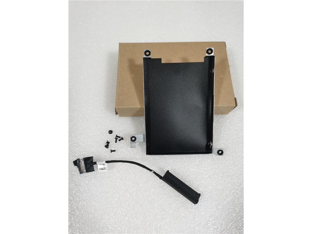 CoreParts 2.5"" HDD caddy nosač za Dell Latitude