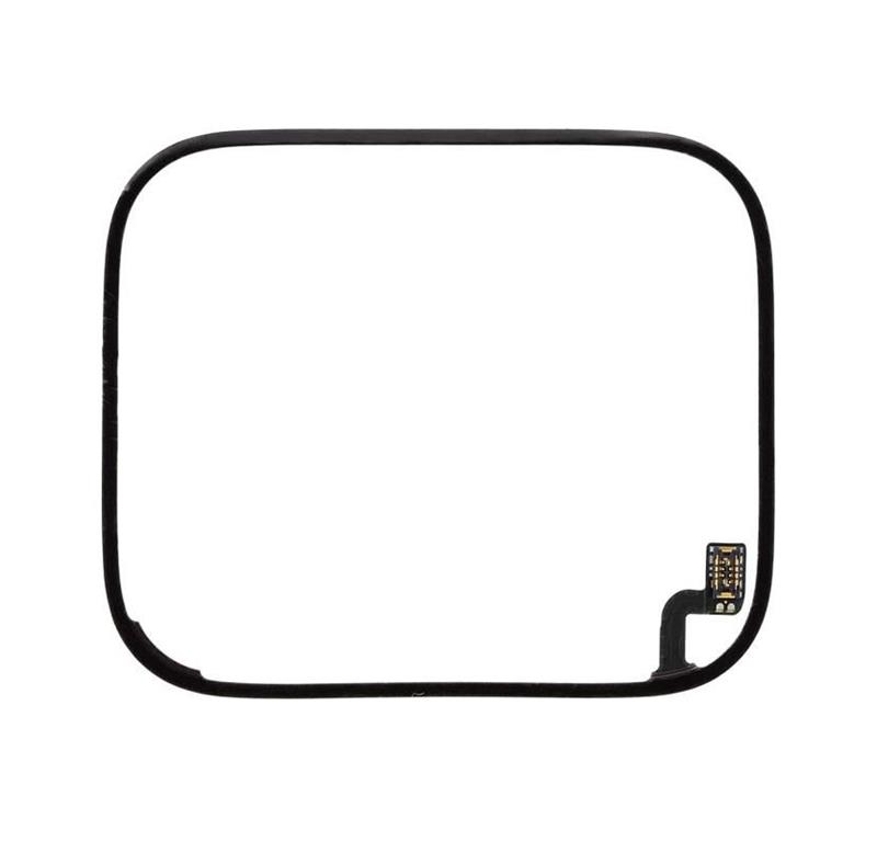 CoreParts Ljepilo za Force Touch senzor za Apple