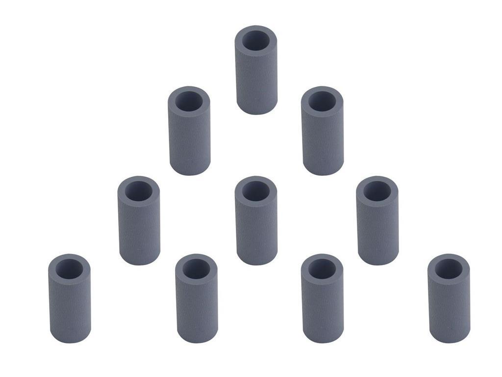 CoreParts Gumeni valjak za podizanje papira za OKI