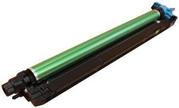 CoreParts DR-313K/B1174 Crna jedinica bubnja za