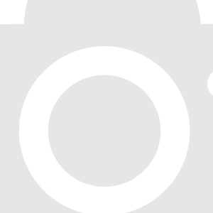 CoreParts Sklop fusera 220V za CANON