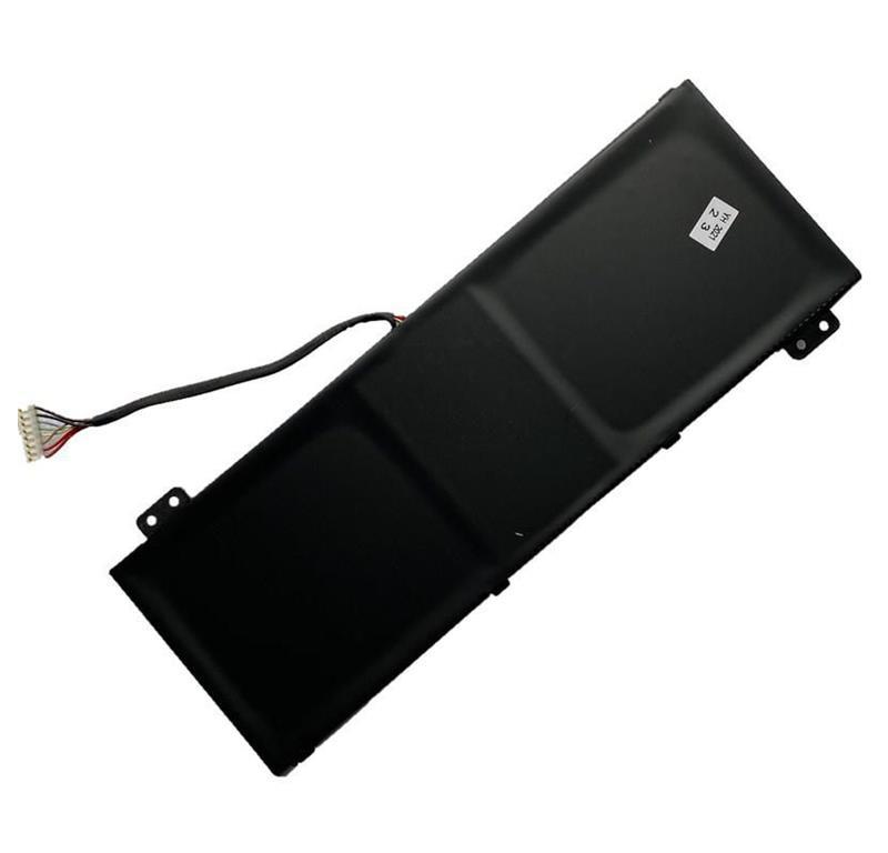 CoreParts Baterija za laptop Acer 56.98Wh Li-ion
