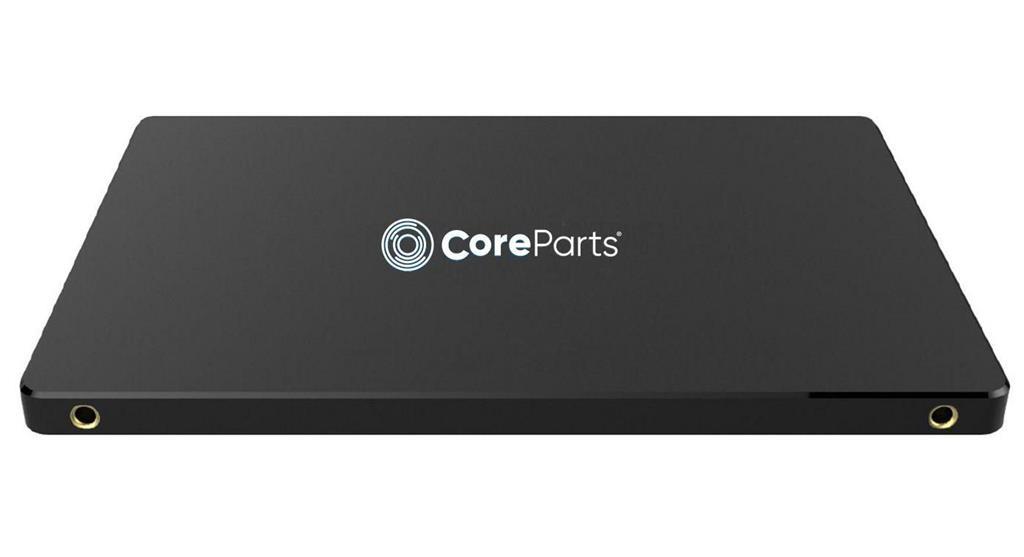 CoreParts 240GB 2.5" SATA interni SSD