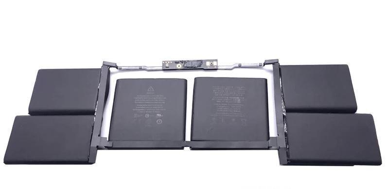 CoreParts Baterija za MacBook 99.85Wh Li-Polymer