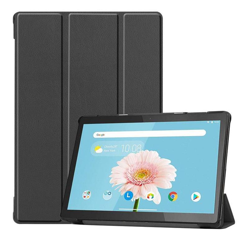 CoreParts Trodijelni tvrdi zaštitni poklopac s