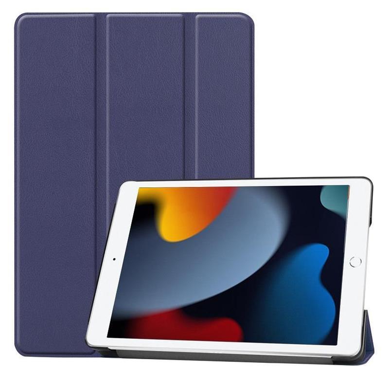 CoreParts Futrola za iPad 7/8/9 - tamnoplava