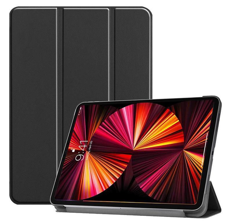 CoreParts Futrola za iPad Pro 11"" 1,2,3 Gen.