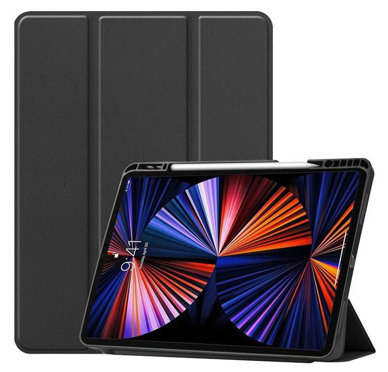 CoreParts Futrola za iPad Pro 12.9"" 2021