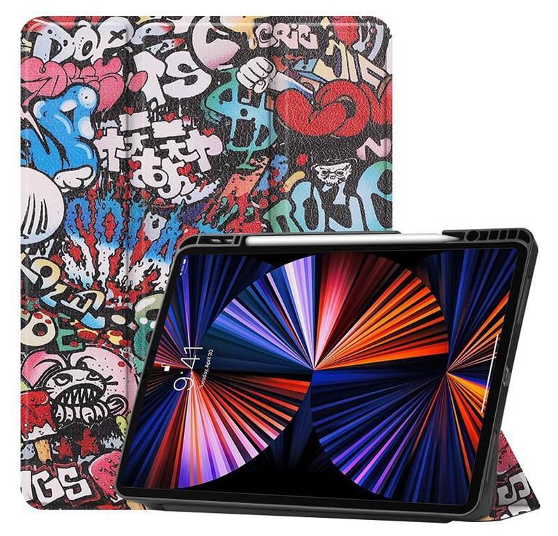 CoreParts Futrola za iPad Pro 12.9"" 2021