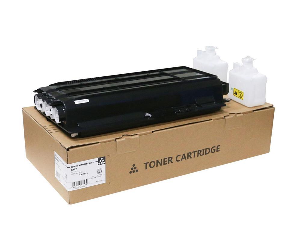 CoreParts TK-7105 toner kertridž