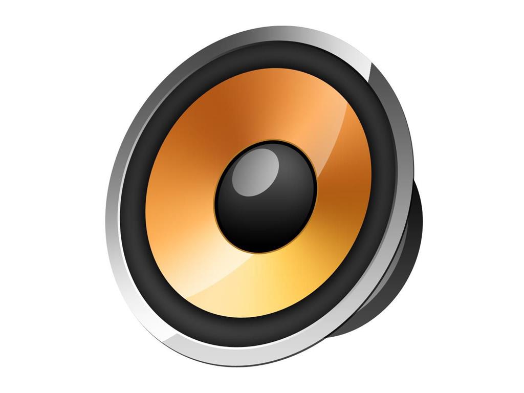 CoreParts Obnovljeni OEM zvučnici za MB Pro 16""