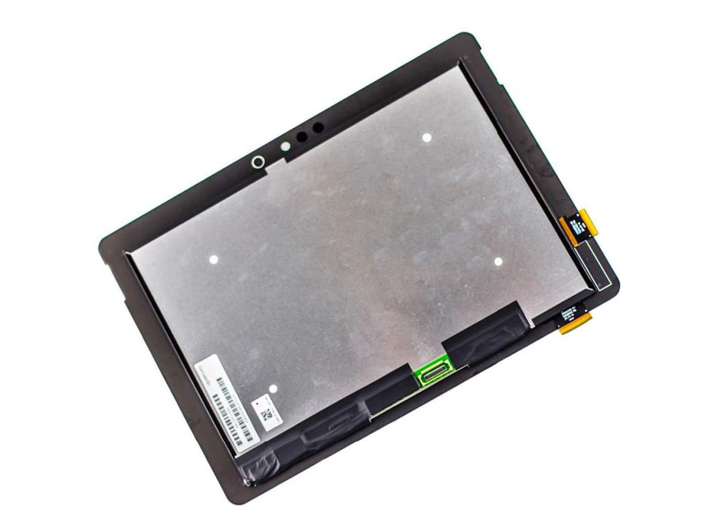 CoreParts Surface zaslon 10.5"" s uključenim