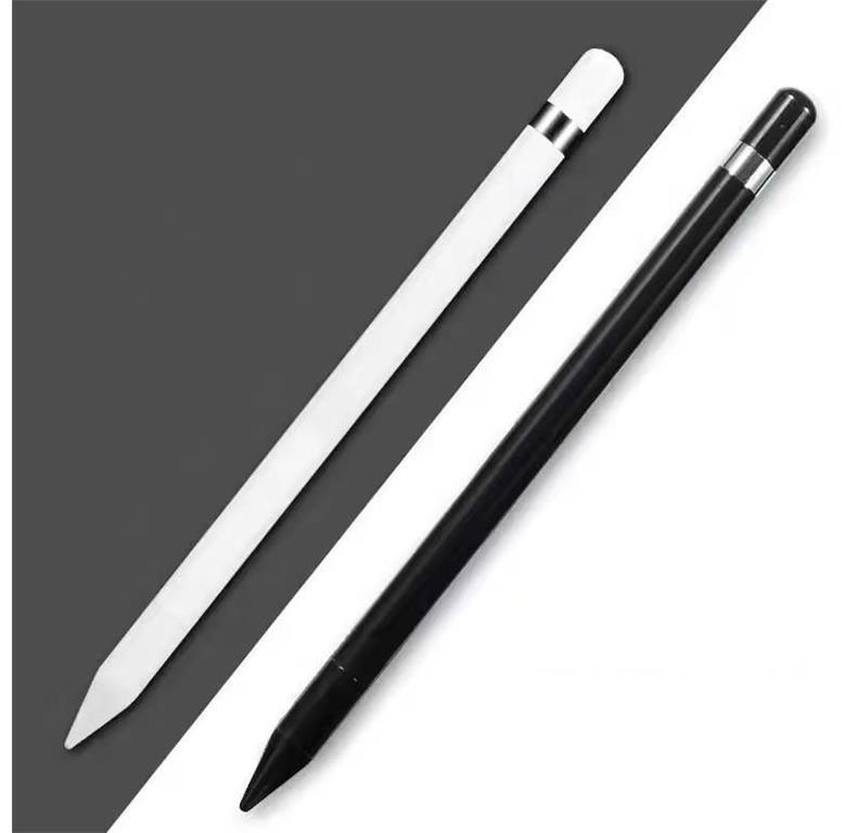 CoreParts Stylus olovka