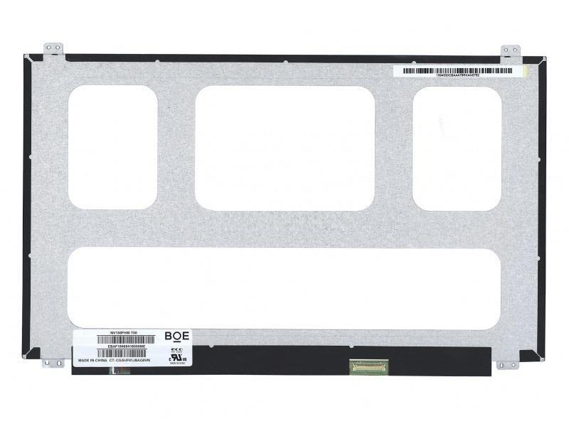 CoreParts 15,6"" LCD FHD sjajni