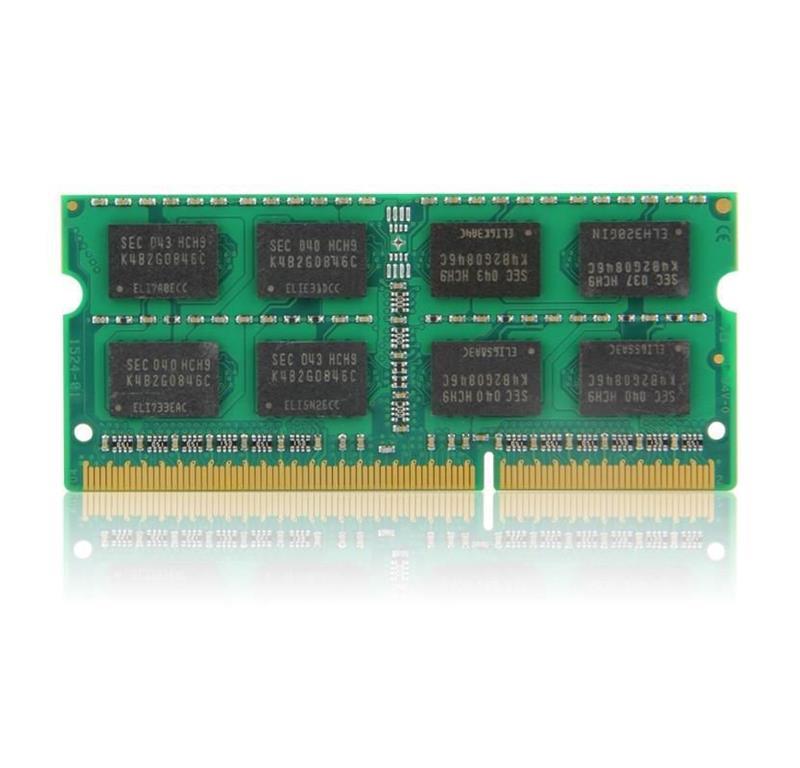 CoreParts 16GB RAM modul 16GB DDR4-3200 SO-DIMM